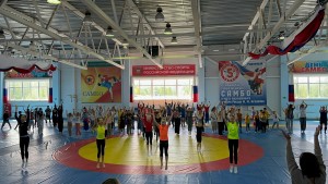 image-21-06-24-11-51-1