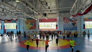 image-21-06-24-11-51