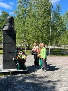 image-21-06-24-12-02-1