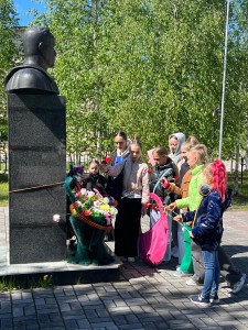 image-21-06-24-12-02