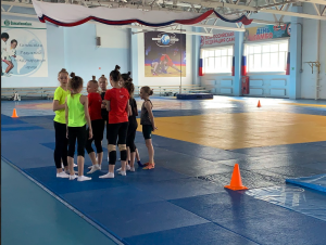 Снимок экрана (395)