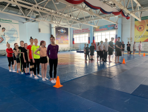 Снимок экрана (396)