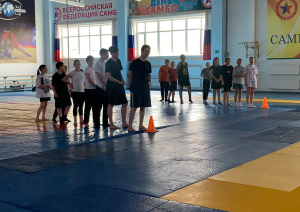 Снимок экрана (397)