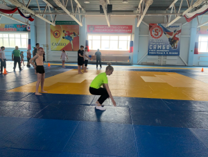 Снимок экрана (400)