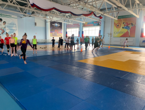 Снимок экрана (402)