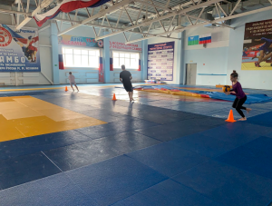 Снимок экрана (405)