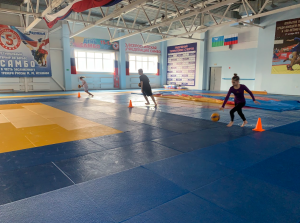 Снимок экрана (406)