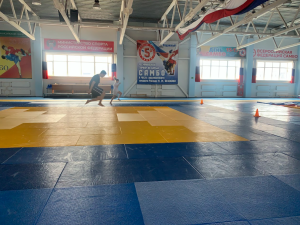 Снимок экрана (407)