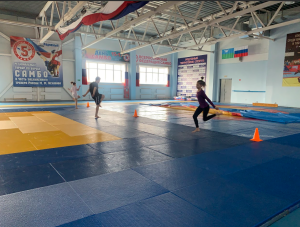 Снимок экрана (408)