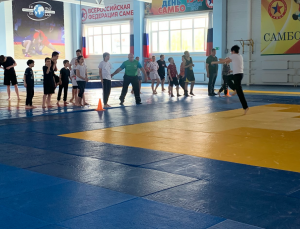 Снимок экрана (411)