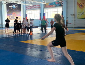 Снимок экрана (413)