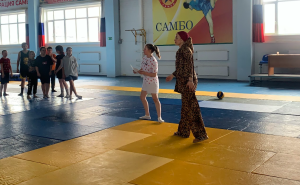 Снимок экрана (417)