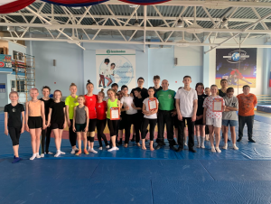 Снимок экрана (419)