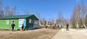 ФАКЕЛ 05.06.2024 г.