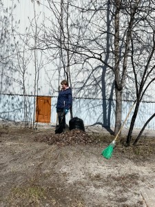 суб. (3) САКУРА