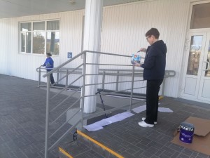 суб. (5) ЮНОСТЬ