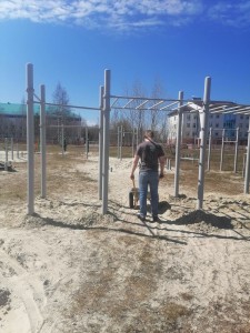 суб. (6) ЮНОСТЬ