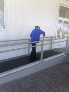 суб. (7) ЮНОСТЬ