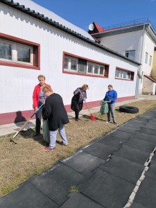 суб. (9) ФАКЕЛ