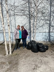 суб. Сакура