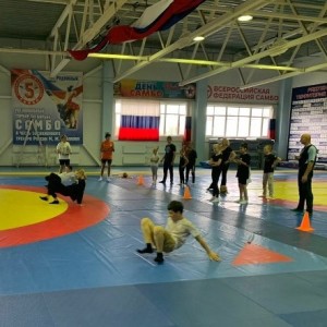 Screenshot_20240820-162725_WhatsApp