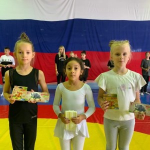 Screenshot_20240820-162814_WhatsApp