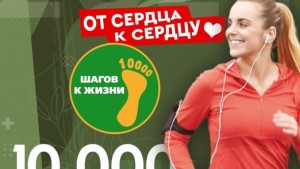 HMbSAbxbC5LpDZ50hr-CnvnNLOTW4YCG8w8AwiC5NGnaTTqImRSBBTm7sExT8FgjinnEJyJgzLa54zy-qxC5MUhL