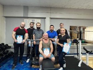 PHOTO-2024-09-22-19-53-52 (1)