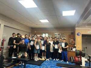 PHOTO-2024-09-22-19-53-52