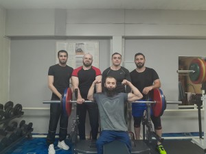 PHOTO-2024-09-22-19-53-53