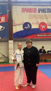 PHOTO-2024-09-23-10-30-13 (1)