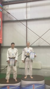 PHOTO-2024-09-23-10-30-14