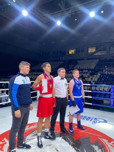 PHOTO-2024-09-23-10-30-36