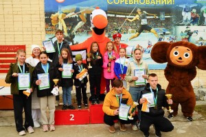 PHOTO-2024-09-23-10-32-52 (1)