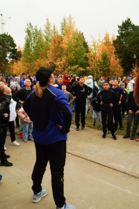 PHOTO-2024-09-23-10-32-52