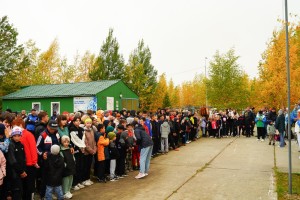 PHOTO-2024-09-23-10-32-53 (1)