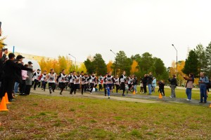 PHOTO-2024-09-23-10-32-53 (2)