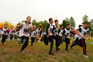 PHOTO-2024-09-23-10-32-53 (3)