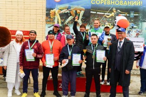 PHOTO-2024-09-23-10-32-53