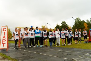 PHOTO-2024-09-23-10-32-53 (4)