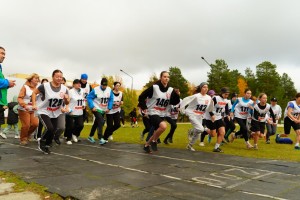 PHOTO-2024-09-23-10-32-53 (5)