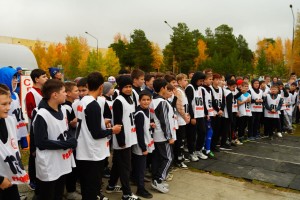 PHOTO-2024-09-23-10-32-53 (7)