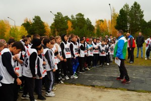 PHOTO-2024-09-23-10-32-53 (8)