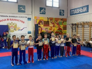 PHOTO-2024-09-30-08-48-04 (2)