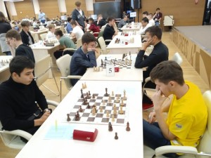 PHOTO-2024-09-30-08-48-49 (1)