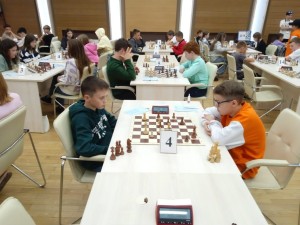 PHOTO-2024-09-30-08-48-49 (2)