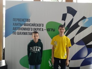 PHOTO-2024-09-30-08-48-49