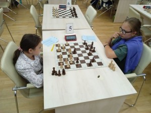 PHOTO-2024-09-30-08-48-50