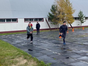 PHOTO-2024-09-30-08-50-16 (1)