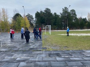 PHOTO-2024-09-30-08-50-16 (2)